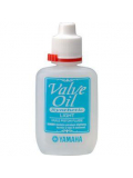 Valve Oil Light, зображення 1 | JAM Valve Oil Light, зображення 1